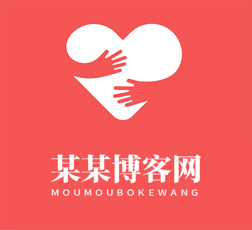 阿勒颇新闻网